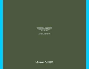 2015 – Vantage N430 (CN)