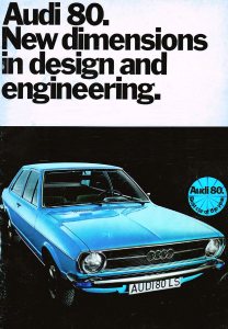 1973 – 80 (INT)