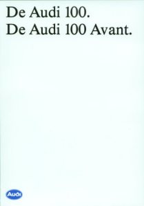 1985 – 100 (NL)