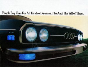 1975 – 100 LS (US)