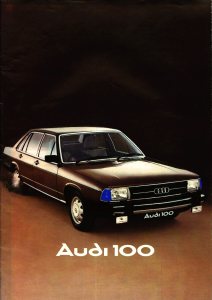 1976 – 100 (UK)