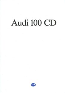 1987 – 100 CD (NL)