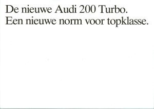 1983 – 200 (NL)