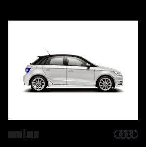 2018 – A1 & Sportback (UK)