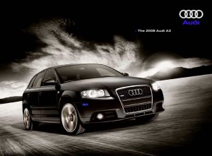 2008 – A3 (US)