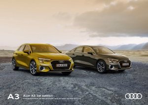 2021 – A3 1st Edition (JP)