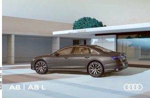 2022 – A8 (TW)