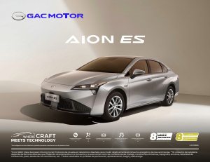 2025 – ES (CO)