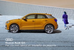2020 – Q2 (IT)