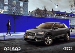 2020 – Q2 & SQ2 (JP)