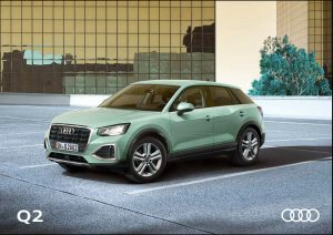 2022 – Q2 (JP)