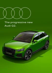 2024 – Q2 (ME)