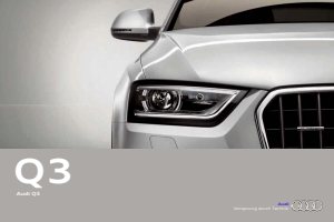 2012 – Q3 (DE)