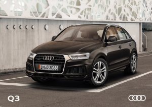 2017 – Q3 (JP)