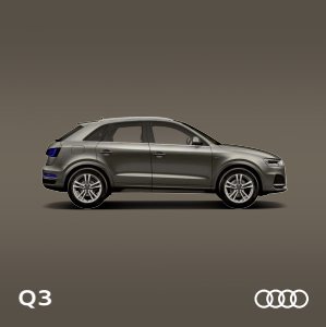 2018 – Q3 (UK)