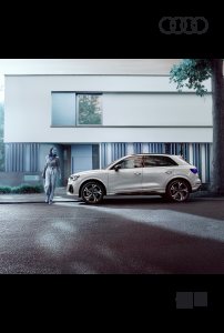 2023 – Q3 (SG)