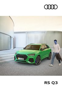 2023 – RS Q3 (SG)
