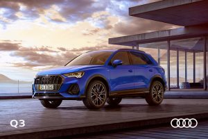 2018 – Q3 (NL)