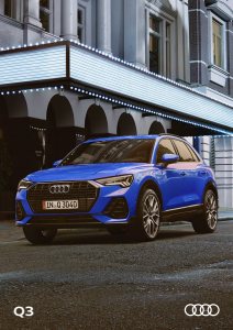 2022 – Q3 (EG)
