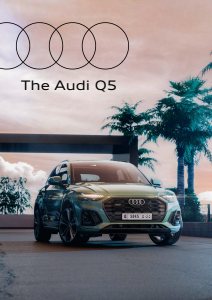 2023 – Q5 (ME)