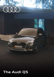 2025 – Q5 (ID)