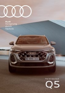 2025 – Q5 (ME)
