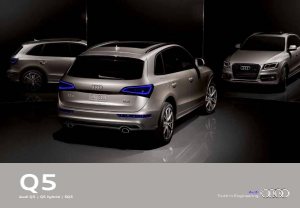 2020 – Q5 (US)