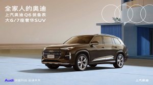 2026 – Q6 (CN)