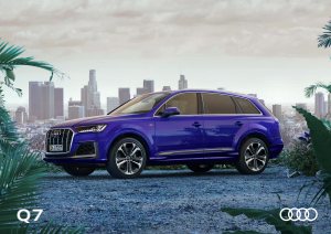 2021 – Q7 (JP)