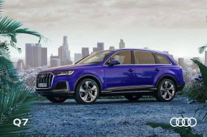2020 – Q7 (TW)