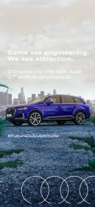 2021 – Q7 (ZA)