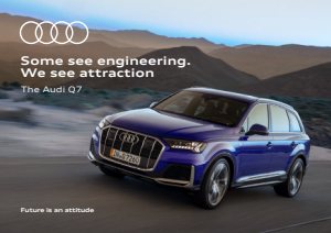 2024 – Q7 (ZA)
