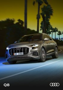 2022 – Q8 (EG)