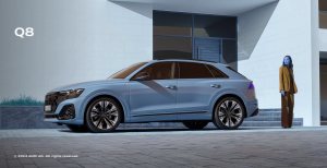 2024 – Q8 (KR)