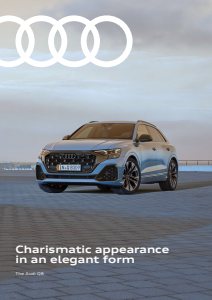 2025 – Q8 (EG)