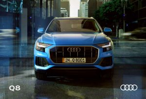 2020 – Q8 (SG)