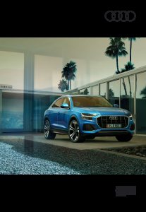 2023 – Q8 (SG)