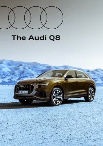 2023 – Q8 (ME)