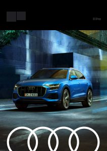2024 – Q8 (MY)