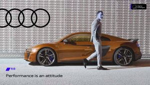 2023 – R8 (KR)