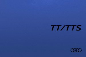 2019 – TT (INT)