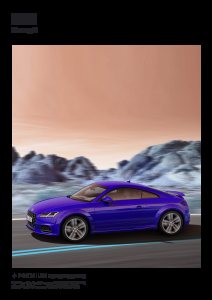 2024 – TT (SG)