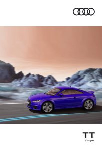 2022 – TT (SG)