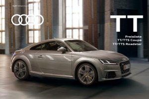 2023 – TT (DE)