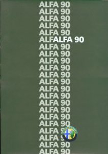 1986 – 90 (NL)