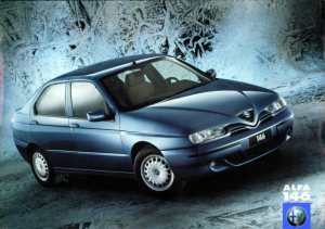 1999 – 146 (NL)