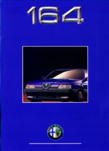 1991 – 164 (NL)