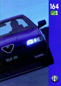 1994 – 164 Q4 (NL)