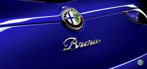2009 – Brera (IT)