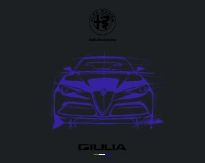 2020 – Giulia (CN)